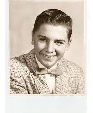 Ray Hi School 1964