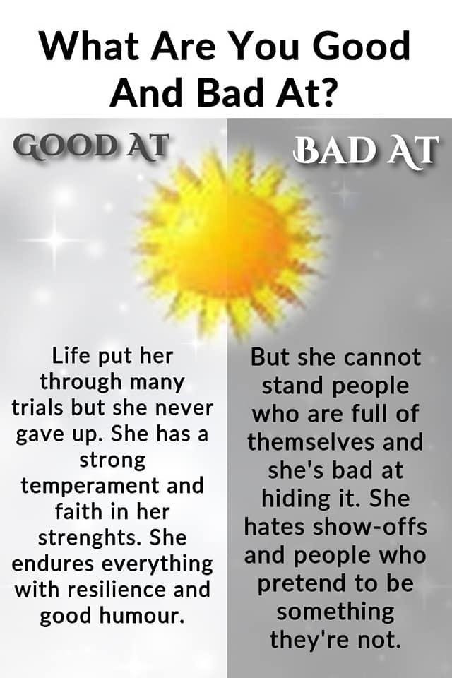 Barbara Corrie's album, Timeline Photos