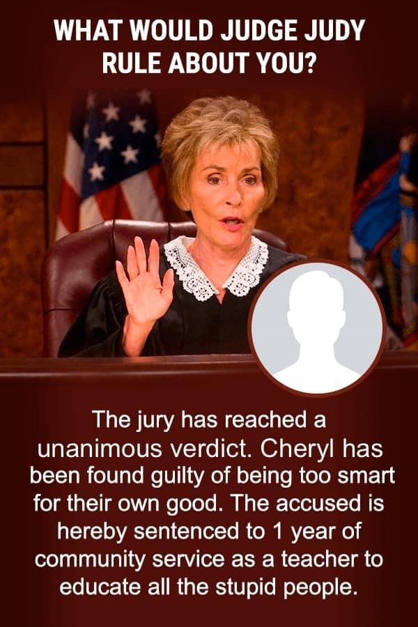 Cheryl Snow's album, Timeline Photos