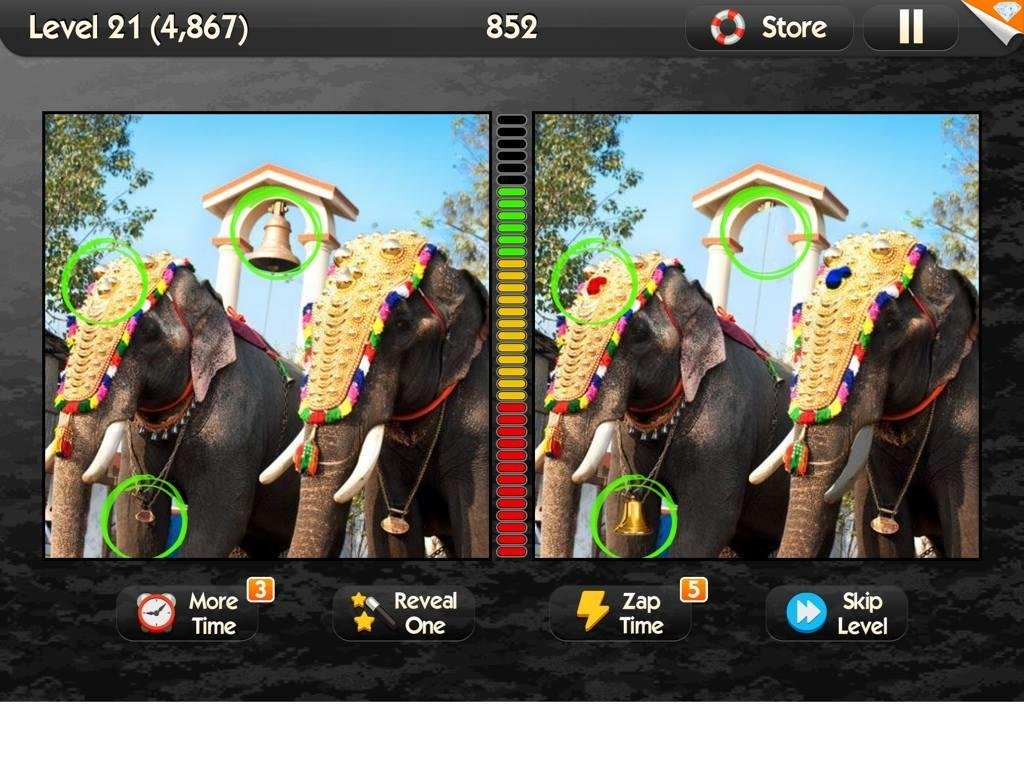 OMG, did you try #WhatsTheDifference yet? Play free on iOS or Android: http://WhatsTheDifferenceApp.com
