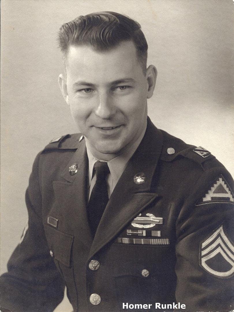 To the best father a boy could ever want. Happy Father's Day, Dad.
