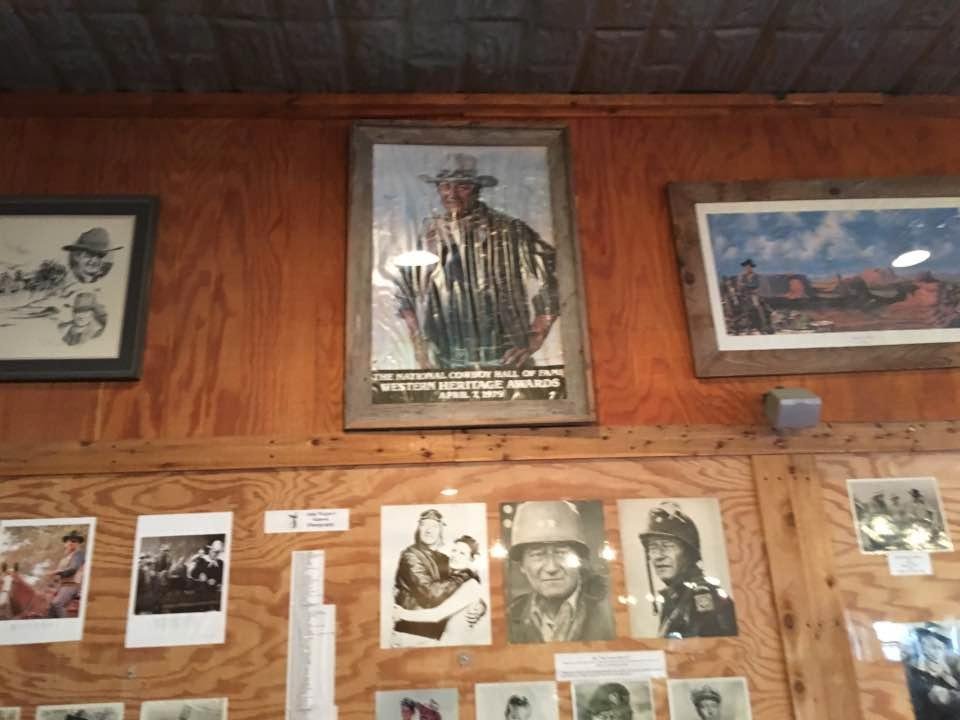 Don Eichler's album, Timeline Photos