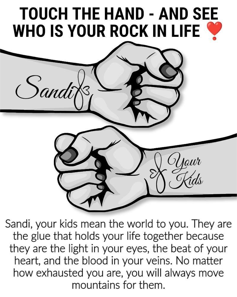 Sandy McPeak's album, Timeline photos