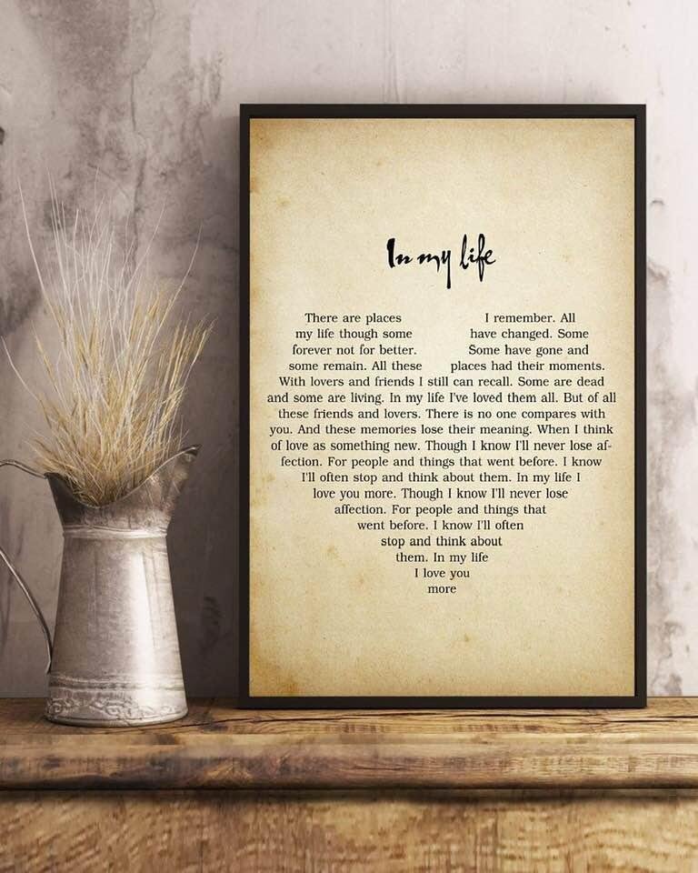Beverly Harp's album, Timeline Photos