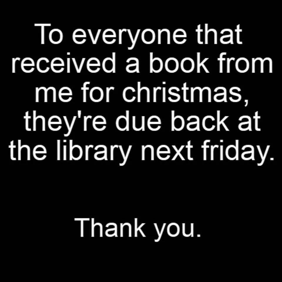 Gordon Frank's album, Timeline photos