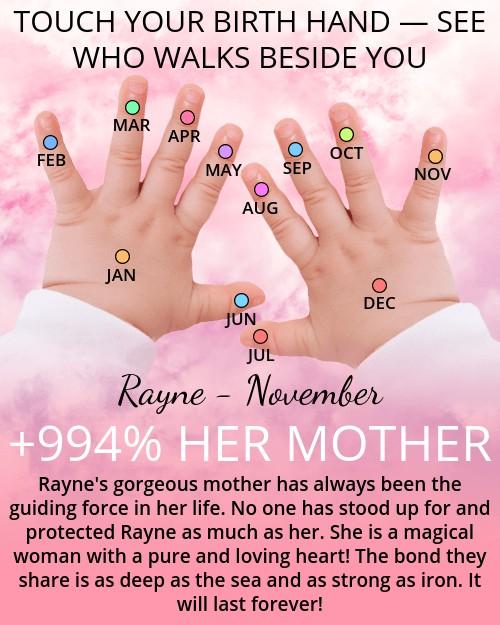 Jerayne Lowry's album, Timeline photos