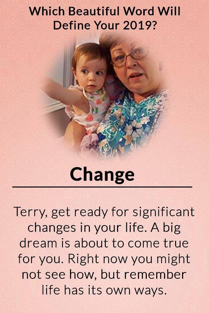 Terry Shaw's album, Timeline photos