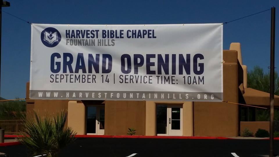 This is sooooooo exciting! We've worked long and hard and now it's time! Join us!