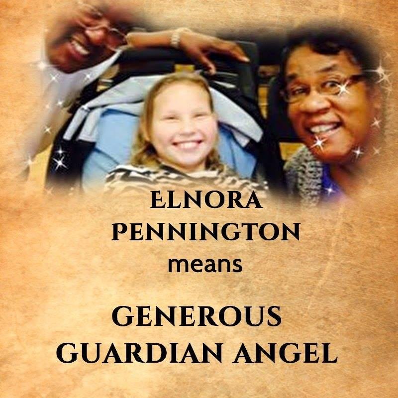 Elnora Gatewood's album, Timeline Photos