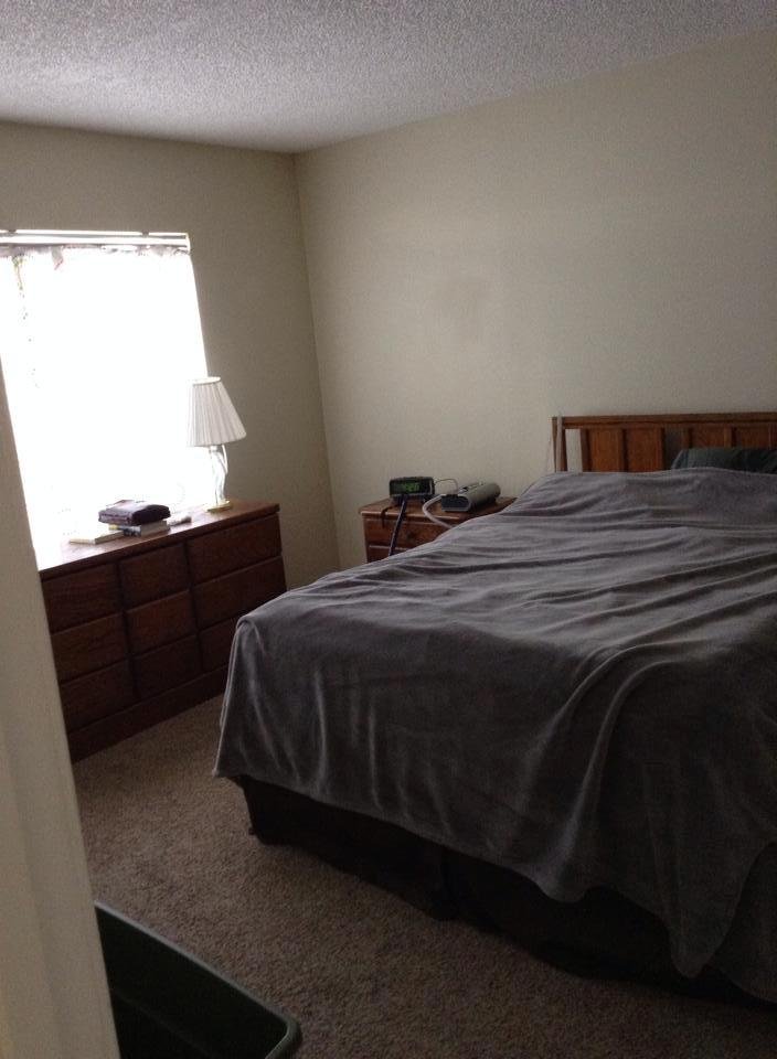 Deborah Sarver's album, Mobile Uploads
