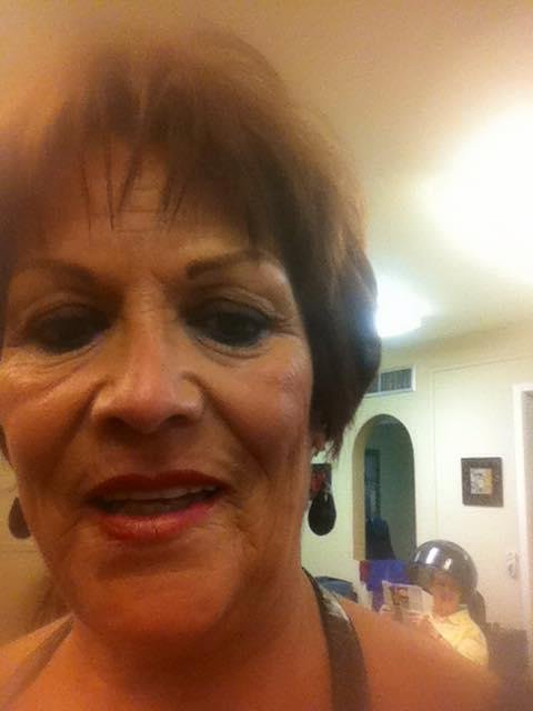 Lorraine Balland's album, Mobile Uploads