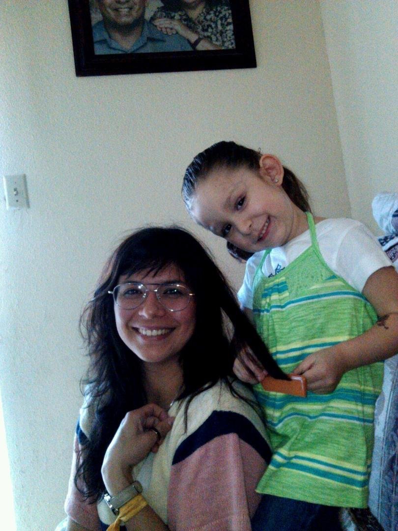 Love this pic!!!