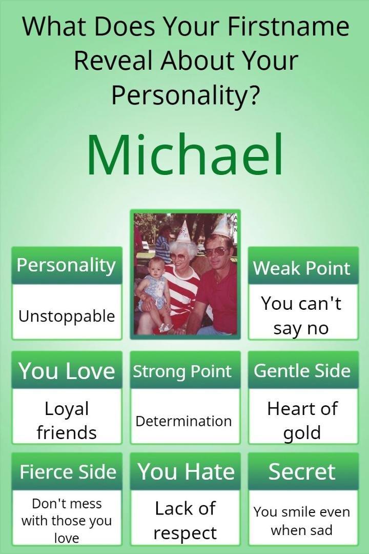 Hey ..... It don't lie