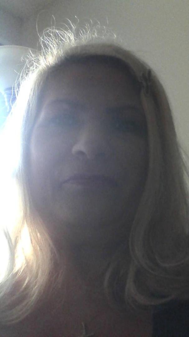 Mary Snyder