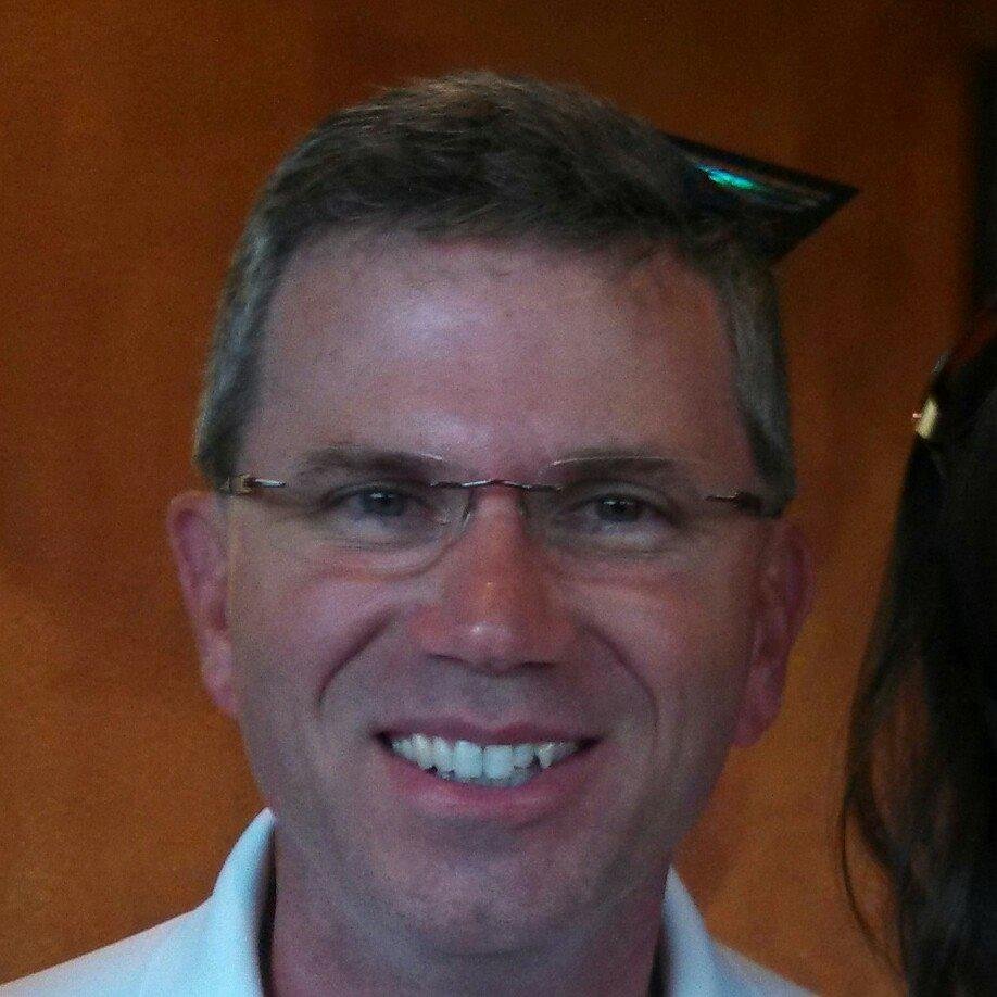 HAPPY BIRTHDAY TIM. You are the best brother ever. I hope you have a great day filled with no stress or worries. I love you. You rock Tim Taylor.