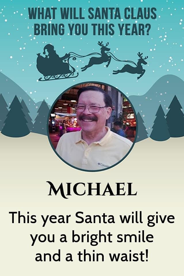 Michael Van Winkle's album, Timeline photos