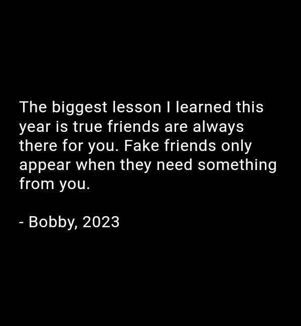 Bobby Sechrest's album, Timeline photos