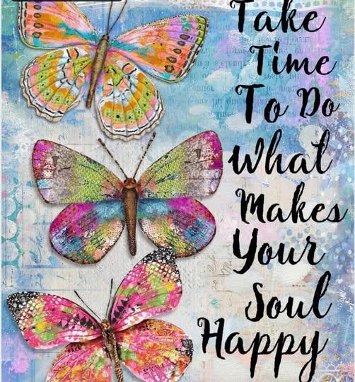 Judith Higgins' album, Timeline photos