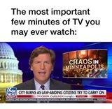 Greg Bailey's album, Timeline Photos