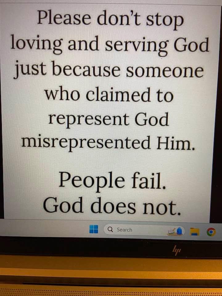 Michele Cull's album, Timeline photos