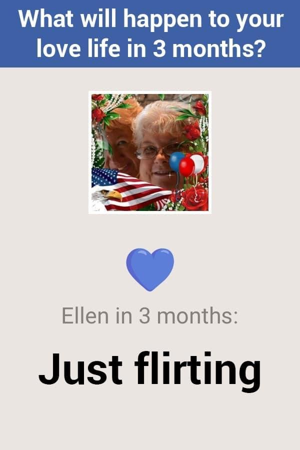 Ellen Sortman's album, Timeline Photos