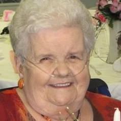 Today it's been 17 years since God called you to join dad in Heaven. Two daughters have also joined you since then. Give them all a big hug and kiss from me and of course you get my bear hug. Love you and miss you every
