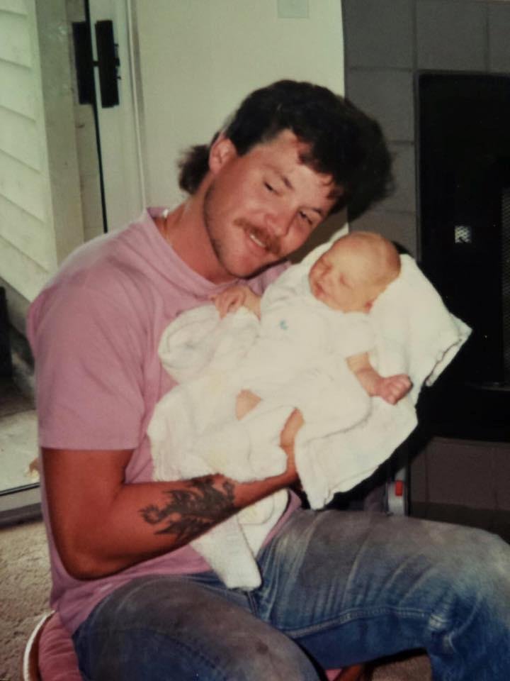 Daron Herrell's album, Mobile Uploads
