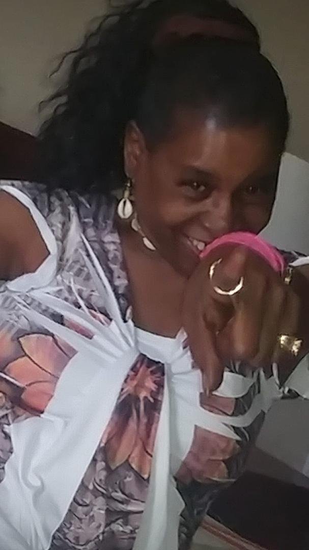 Happy Birthday
Beverly Benson!!!!!!
