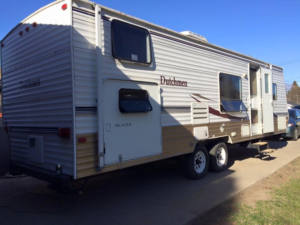 Tom Schafer's album, Mobile Uploads