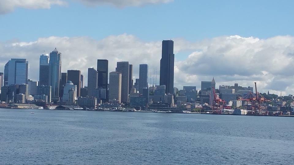 #argosycruises