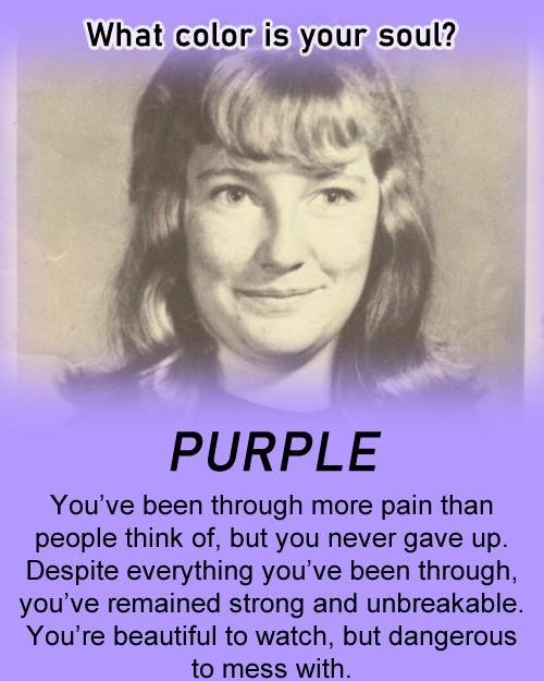 roberta Perry's album, Timeline photos