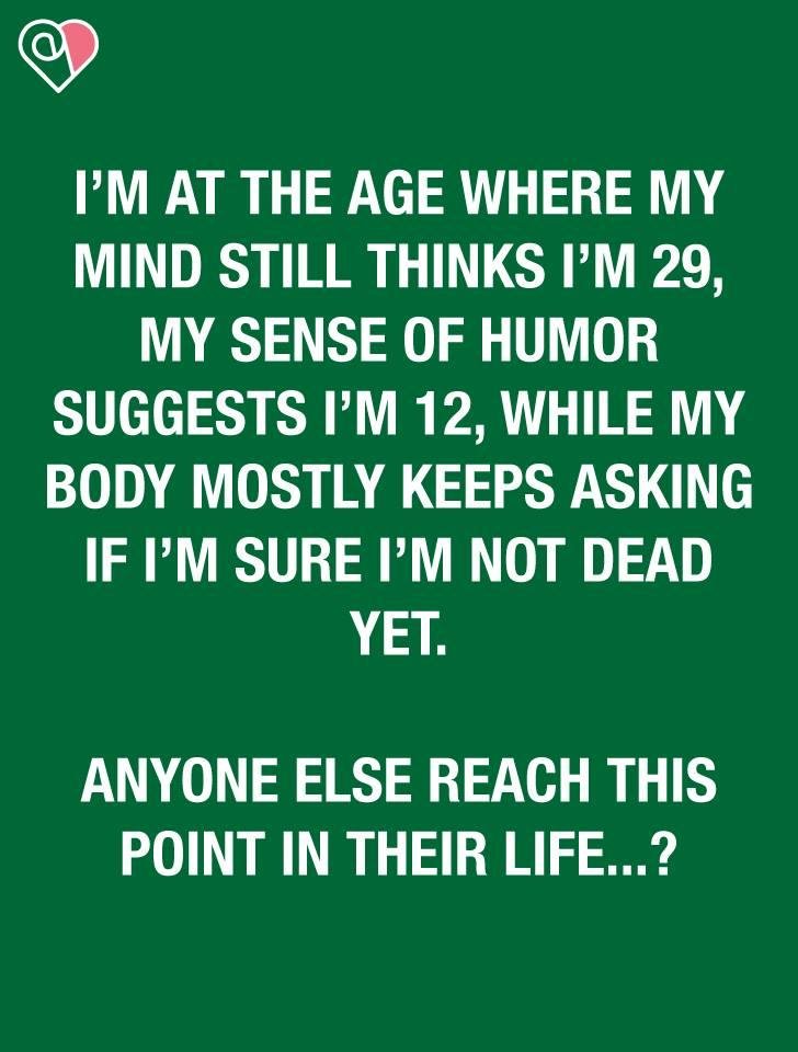 Beverly Shepherd's album, Timeline Photos