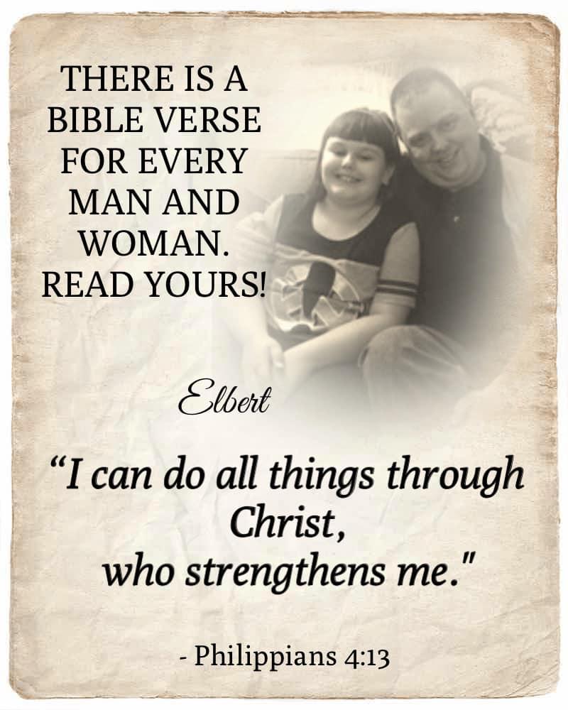 John Maxwell's album, Timeline photos