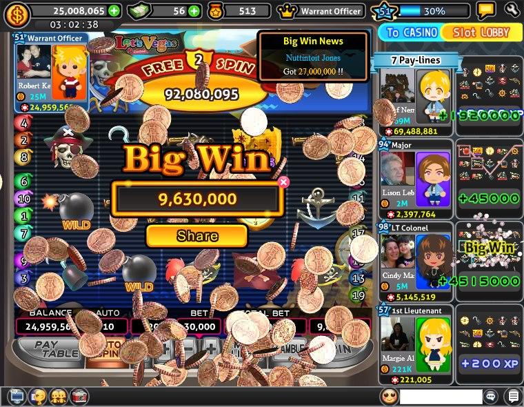 Robert Keen's album, Let's Vegas Casino-Slot Roulette Photos