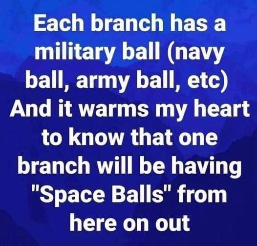 Hey Jere, thought you'd get a kick out of this :)