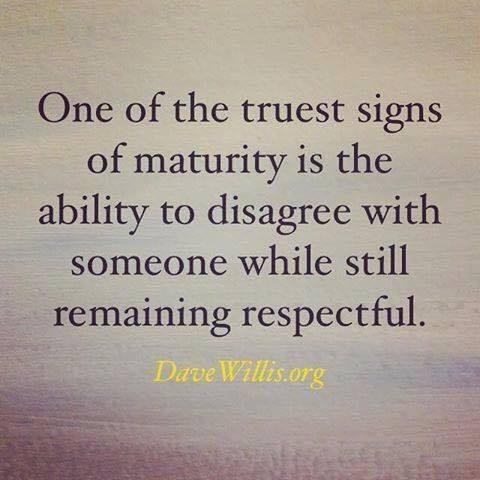 Ray Baca's album, Timeline Photos