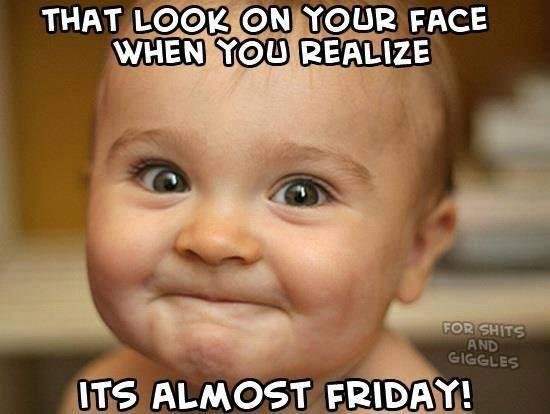 Audrey Murphy's album, Timeline Photos