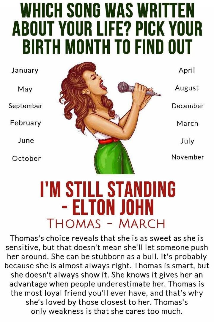 Thomas Chase's album, Timeline Photos