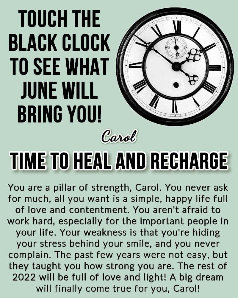 Carol Hoffman's album, Timeline photos