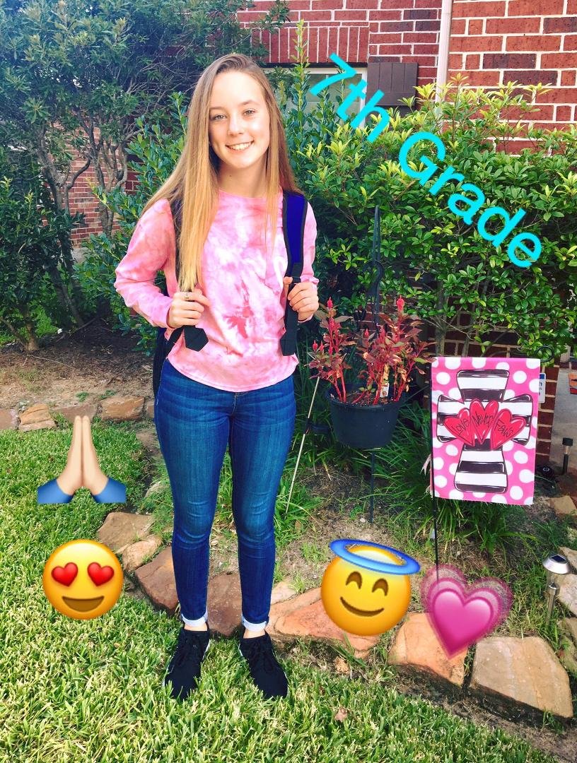 💝 Lauren 💝