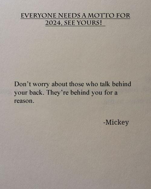 Mickey Ritchie's album, Timeline photos