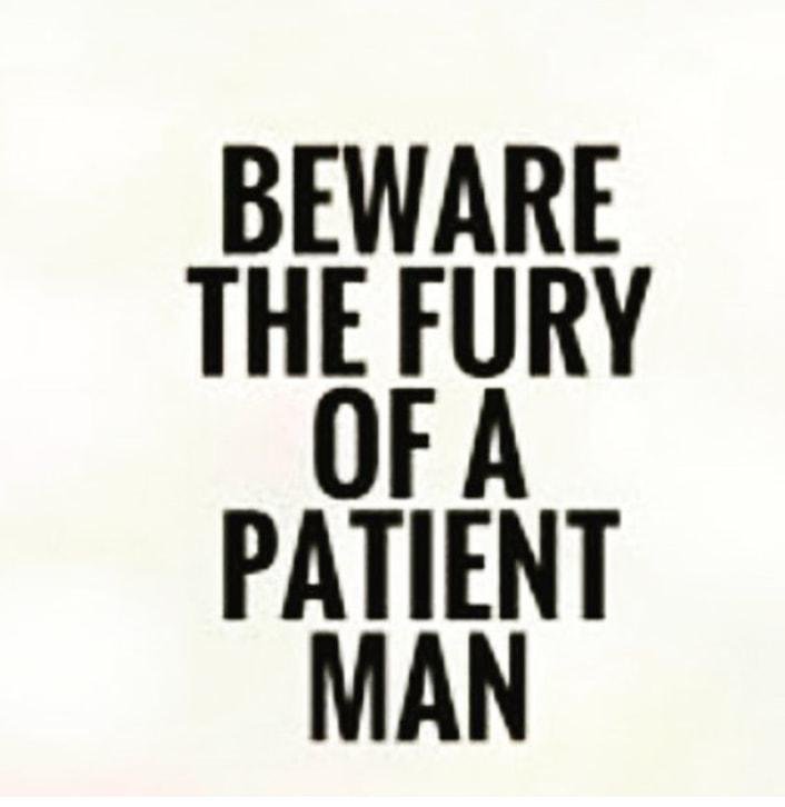 Daniel Harrison's album, Timeline photos