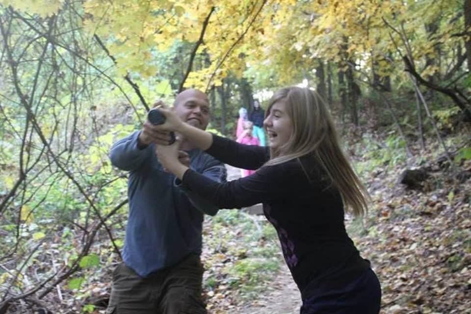 Arietta McGowan's album, Timeline photos