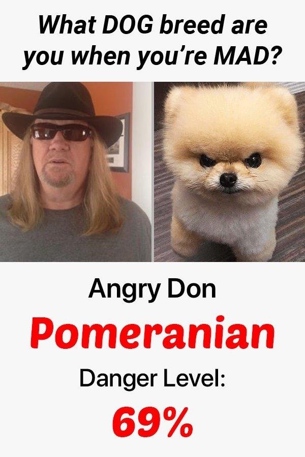 Don Smith's album, Timeline Photos