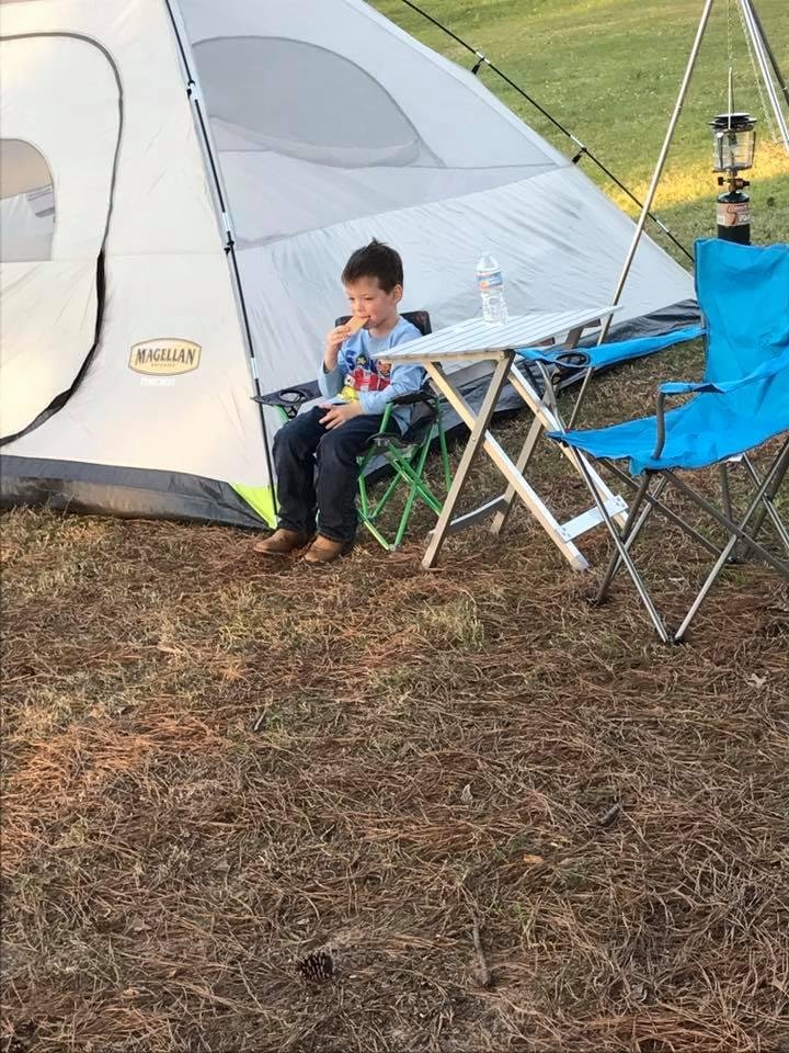 Jeff Duke's album, Mobile Uploads