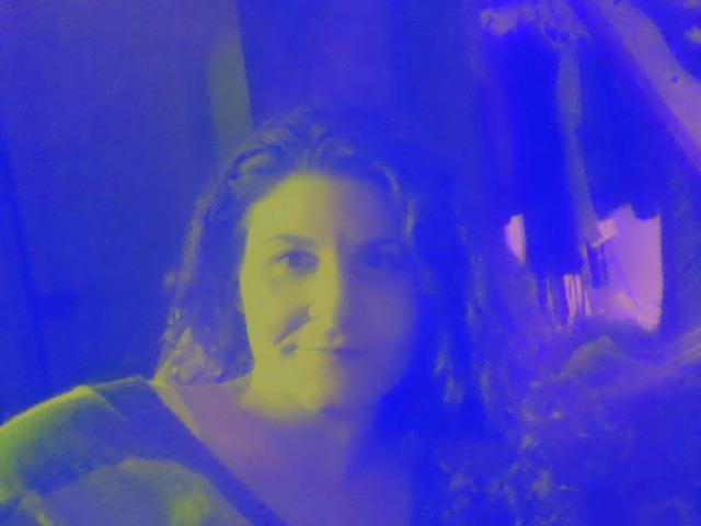 Jayson Schultz's album, Timeline photos