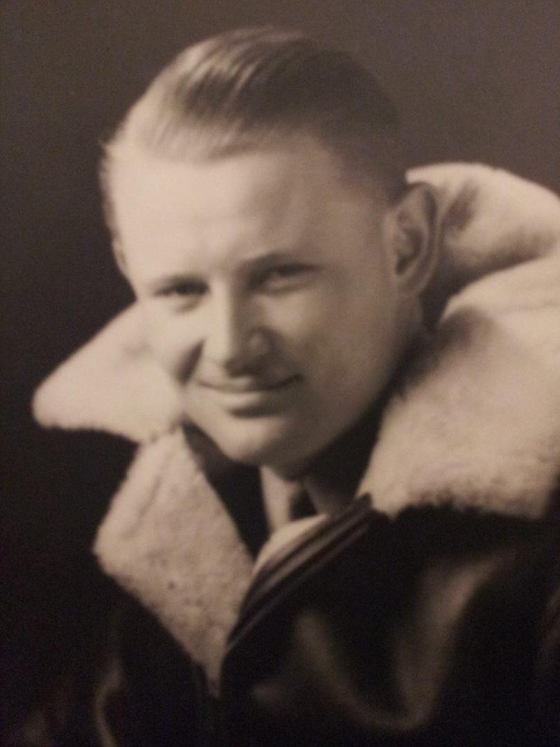 Today is Father's Day. I wish my father were here to wish him Happy Father's Day but he left us way too soon. He wasn't wealthy by financial standards. He wasn't famous to the world. He was my father, my friend, my teacher.