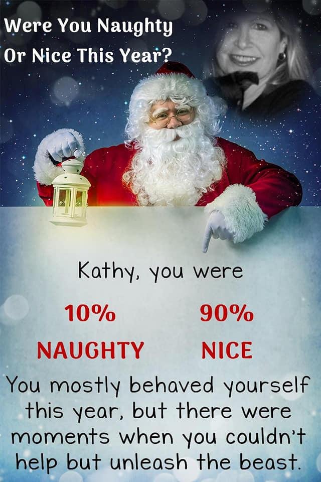 Kathy Meyers' album, Timeline Photos