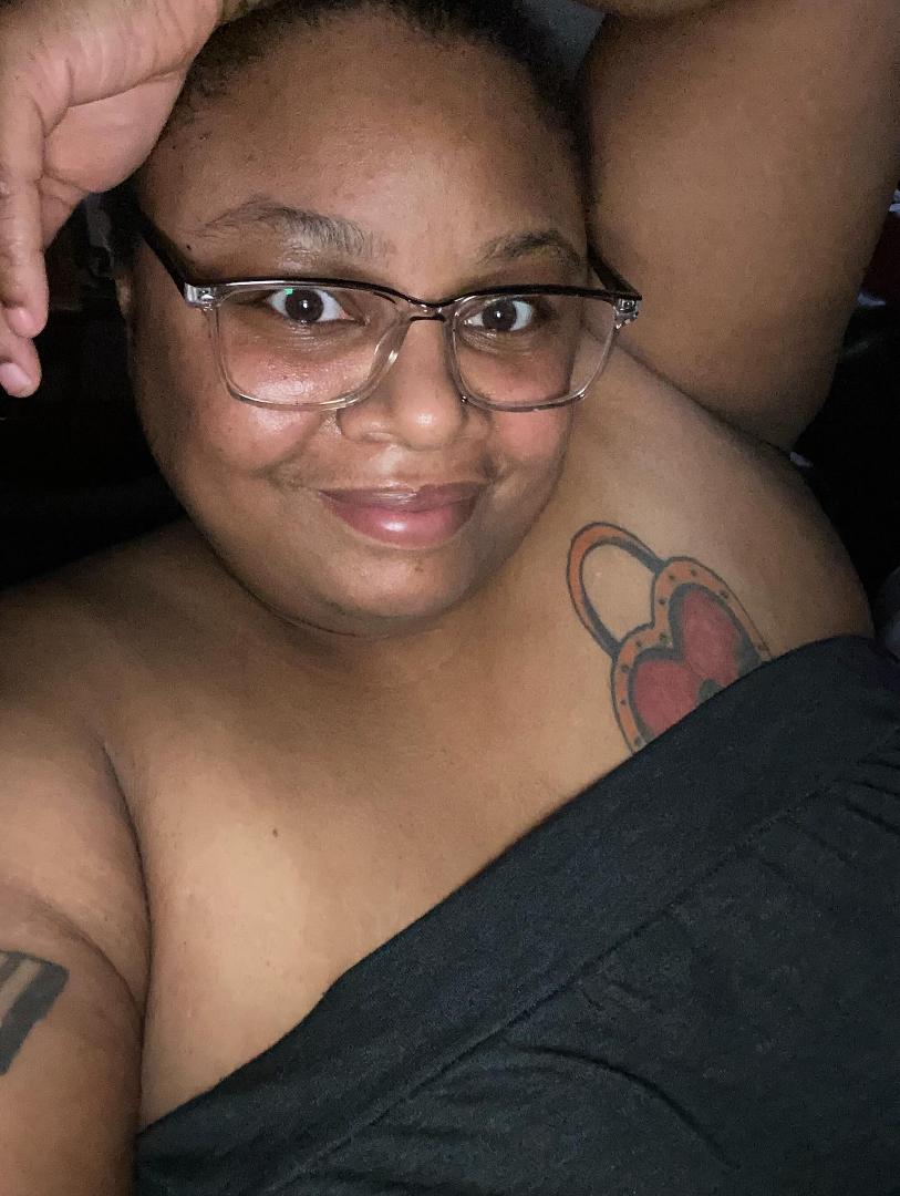 Fresh off the clock, out of the heat, and waiting on AT&T once again. Have a blessed day everyone and stay cool. Please HYDRATE yourself. Don’t overdo yourself. It’s hot outside, in the middle of a heatwave. Please be care