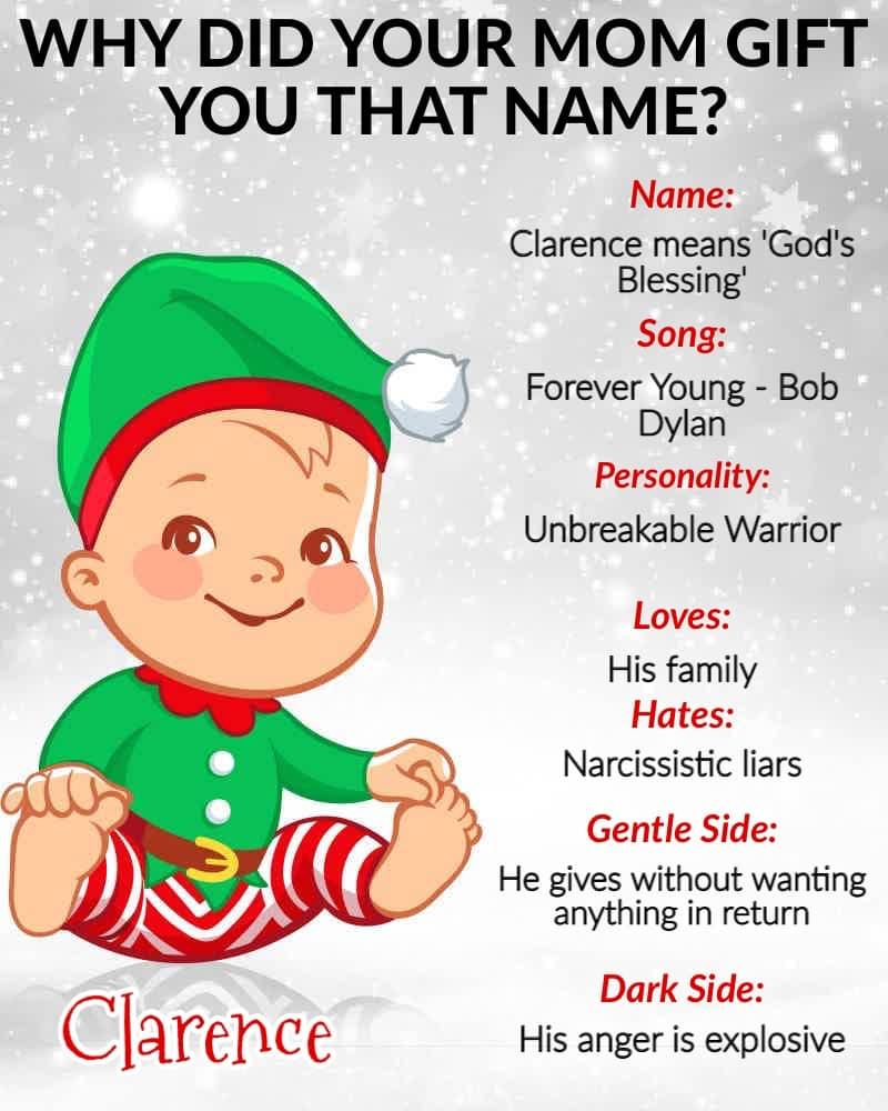 Michael Huff's album, Timeline photos